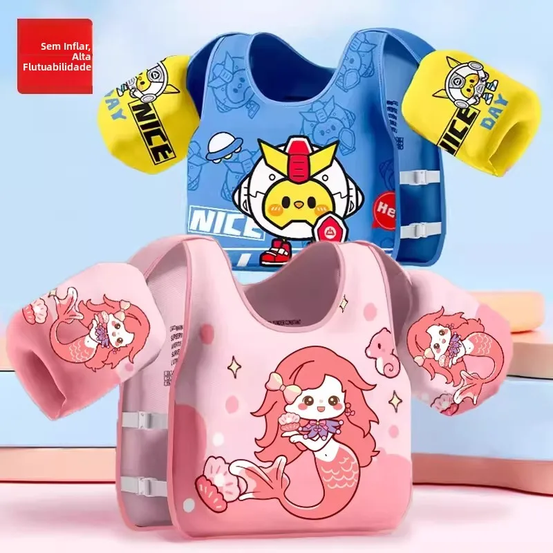chaleco-de-natacion-inflable-para-ninos-flotador-de-brazos-para-principiantes-equipo-de-natacion-sin-marca-registrada