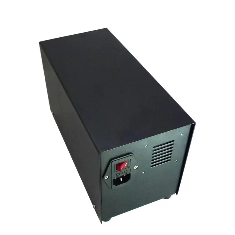 BANY B1107 Good  Photosensitive Seal Machine Series Enhanced Exposure Machine Cartoon Flash Machine for Stamp