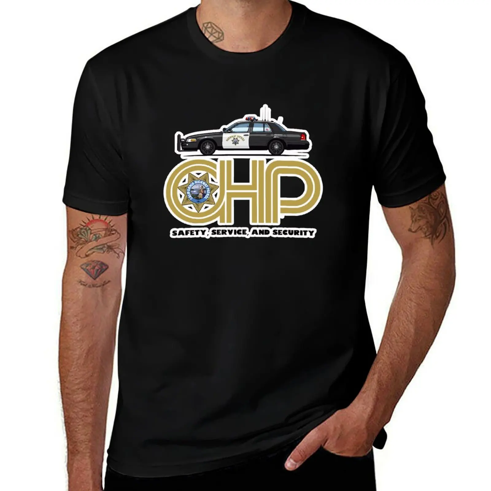 

CHP T-Shirt graphic t shirts for man t shirts cotton 100% g man t shirts for men T-Shirt