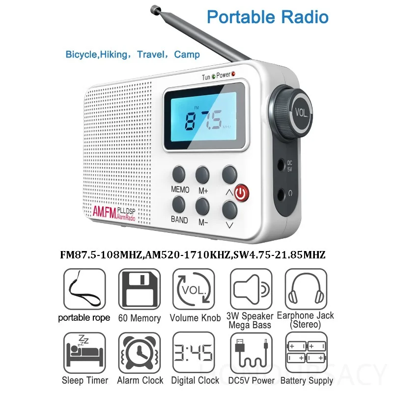 3.5MM Earphone Plug…