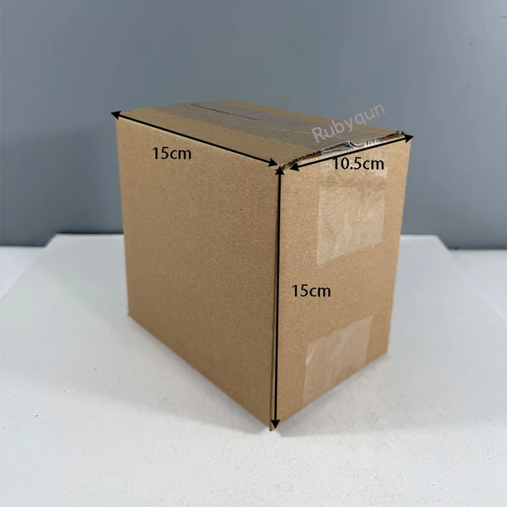 1/2 حجم 3-جزء جمجمة رأس ملونة بشرية مع فقرة عنق الرحم نموذج تشريحي لوازم العلوم الطبية #4