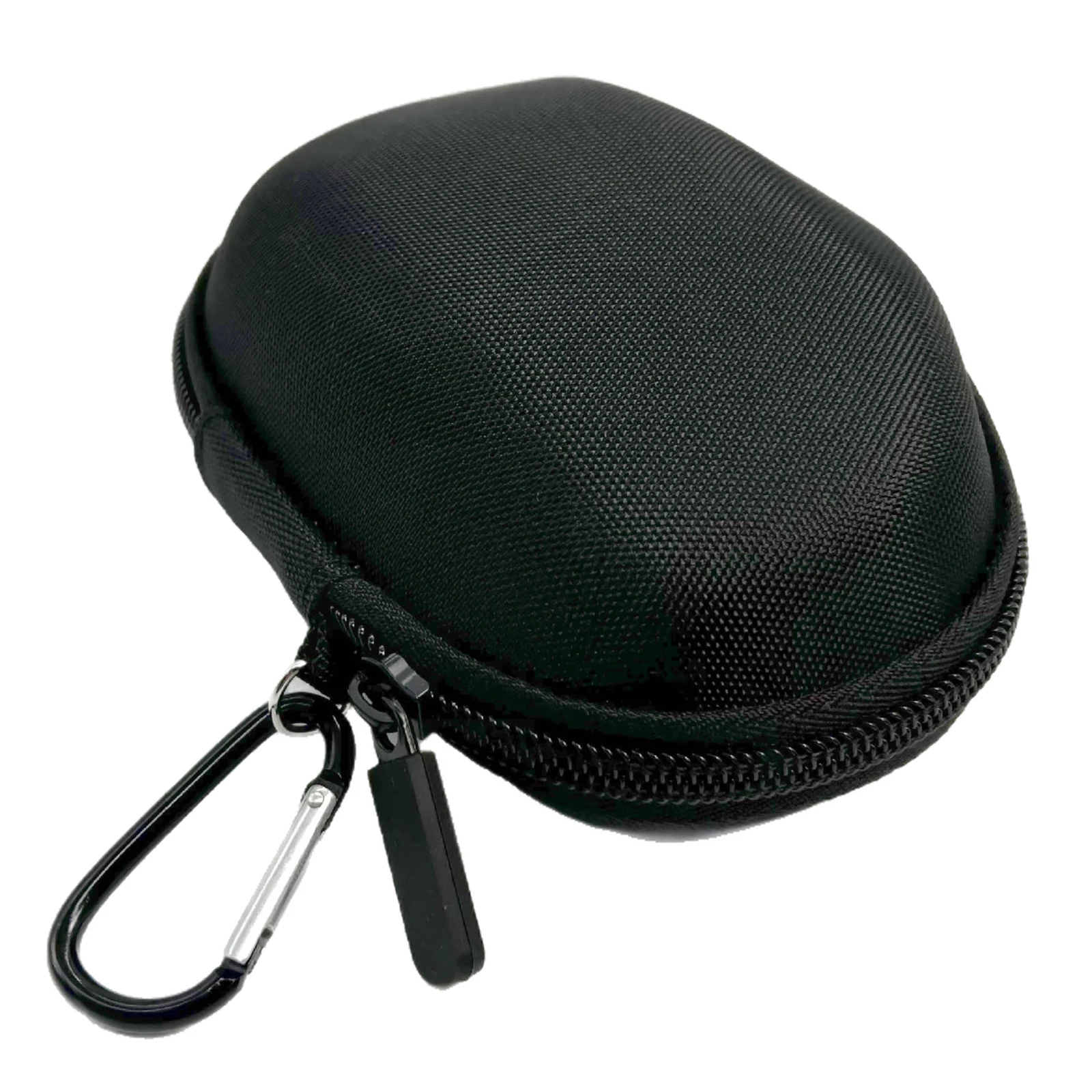 Hard Case Mouse Bag…