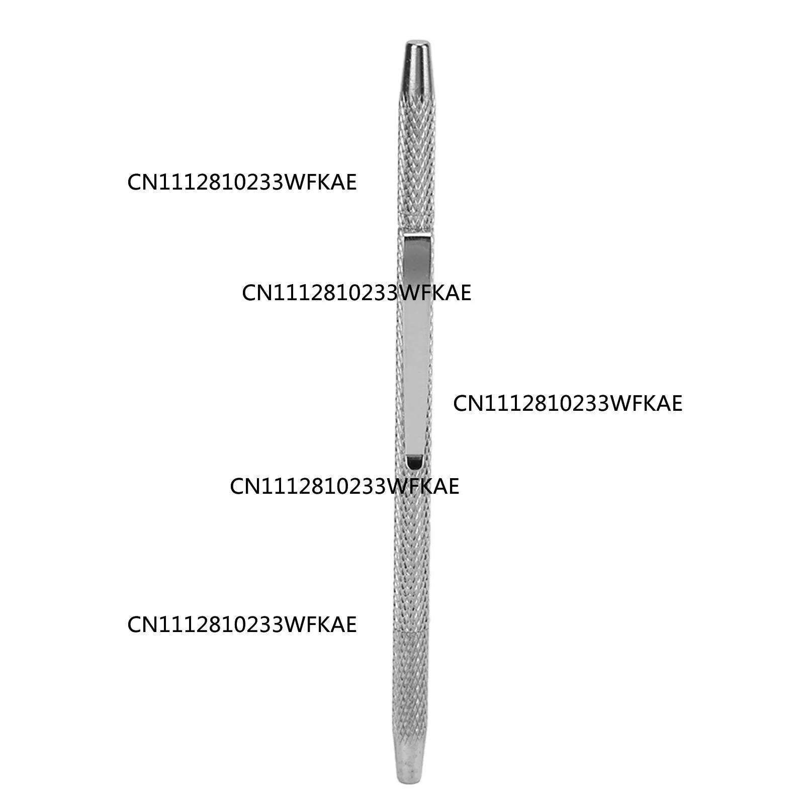2pcs Windshield Washer Spray Nozzle Needle Cleaning Tool Dredging Needle Cleaning Repair Tools for Universal Car