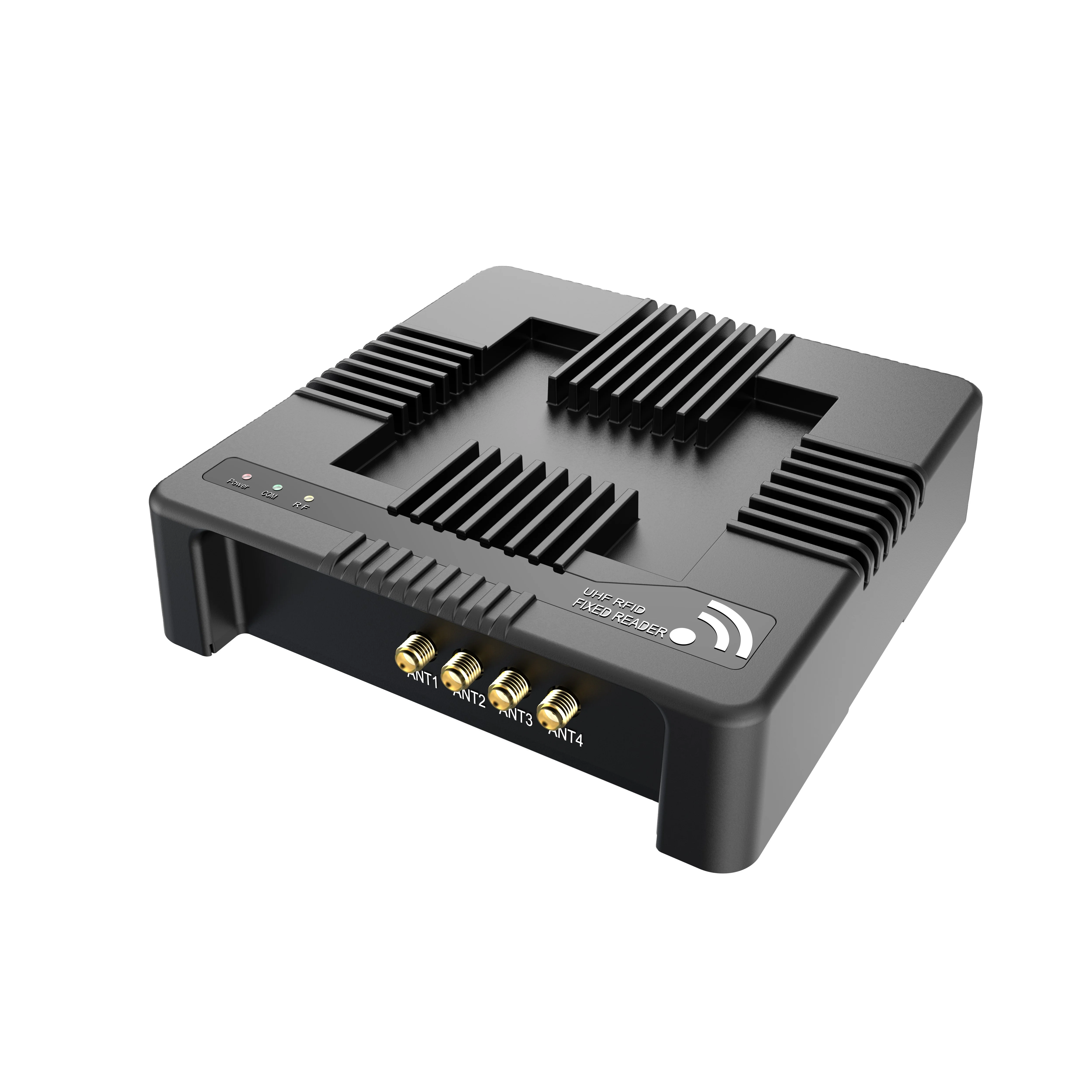 Vanch Uhf Rfid Fixe…