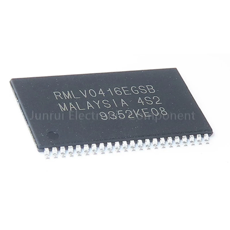 RMLV0416EGSB-4S2 44TSOP Electronic Component  Integrated Chip Ic  New And Original