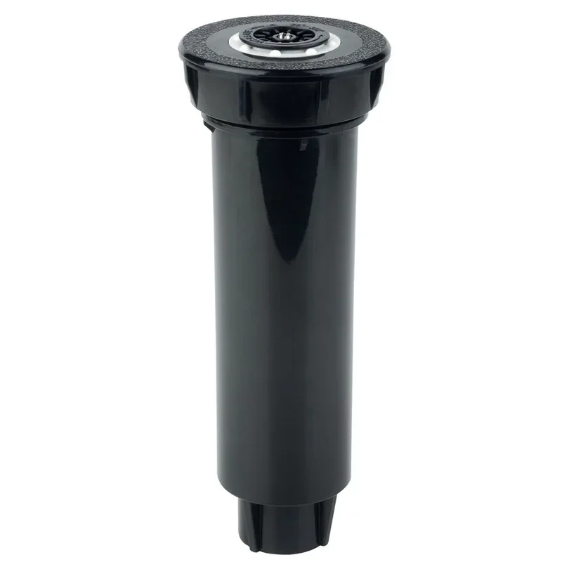 

^Or 1/2 inch internal thread irrigation nozzle adjustable pop-up nozzle*