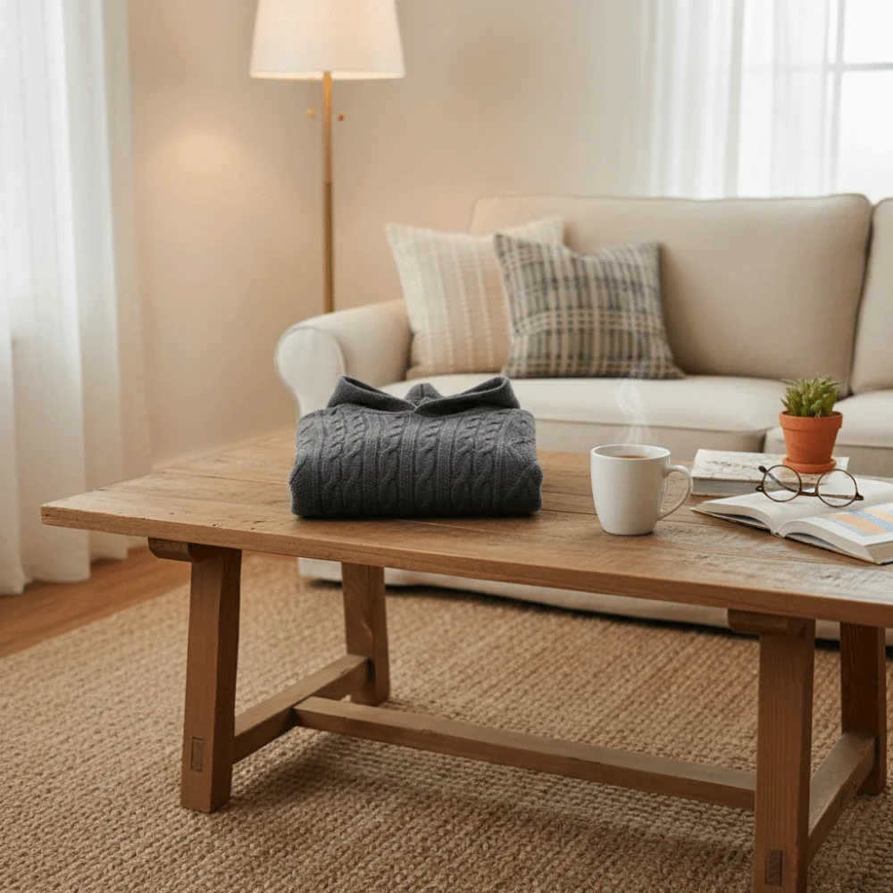 

Spring Autumn Long Sleeve Knitted Hoodies Pullover Casual Hooded Sweatshirts Loose Simple Hooded Knitted Sweater Women