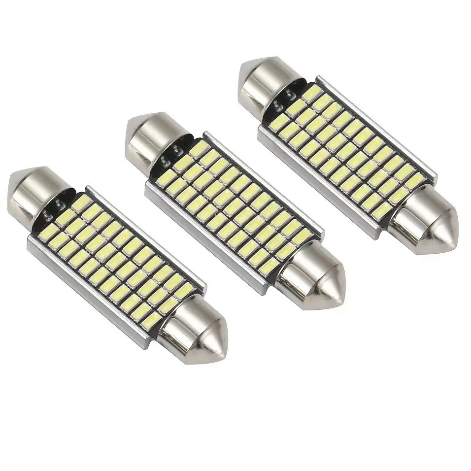 10PCS 31Mm 36Mm 39M…