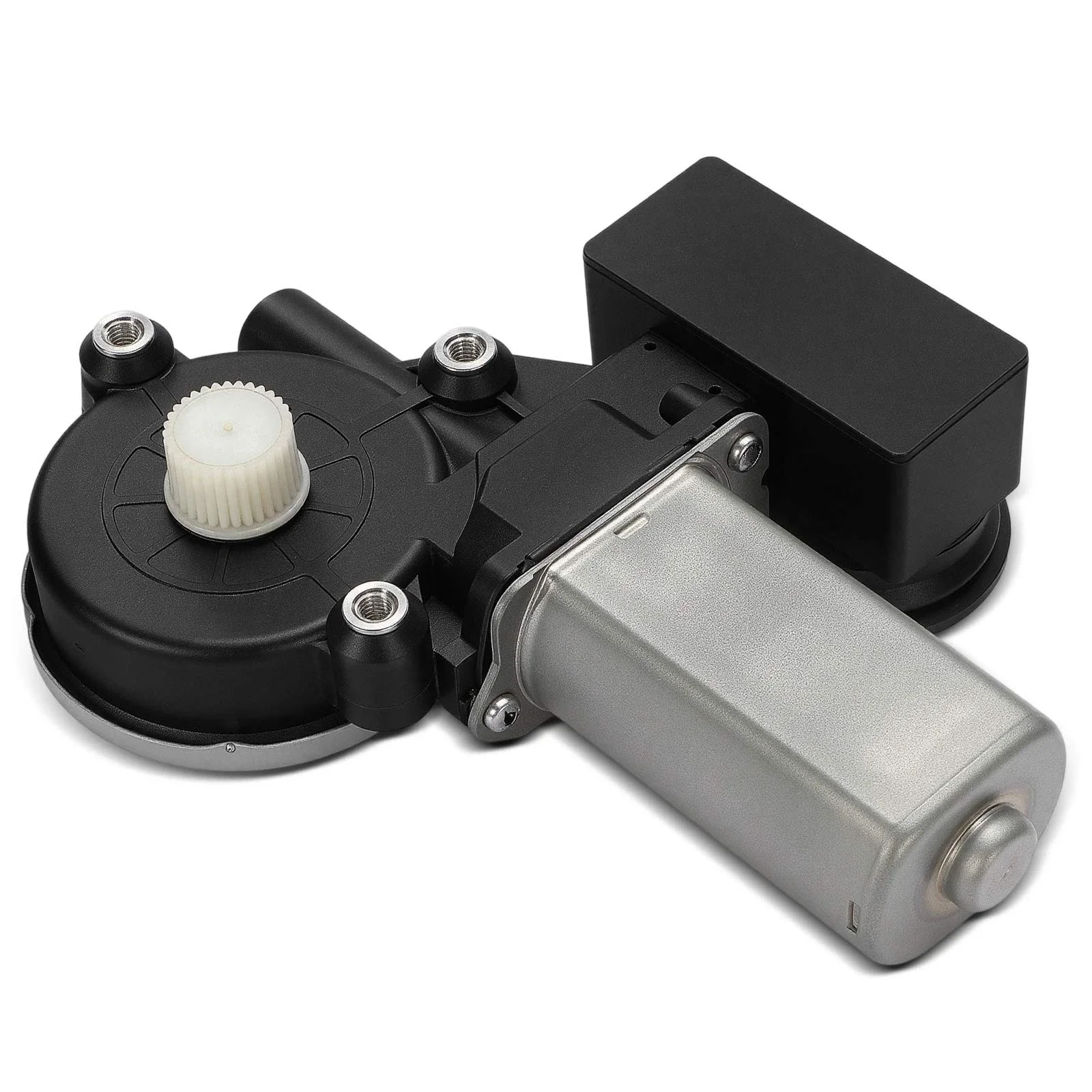 Fensterhebermotor für Toyota Corolla 2019-2025 Fensterhebermotor OE # 8572002700 8571002660 85720-02700 85710-02660 – Detail 5