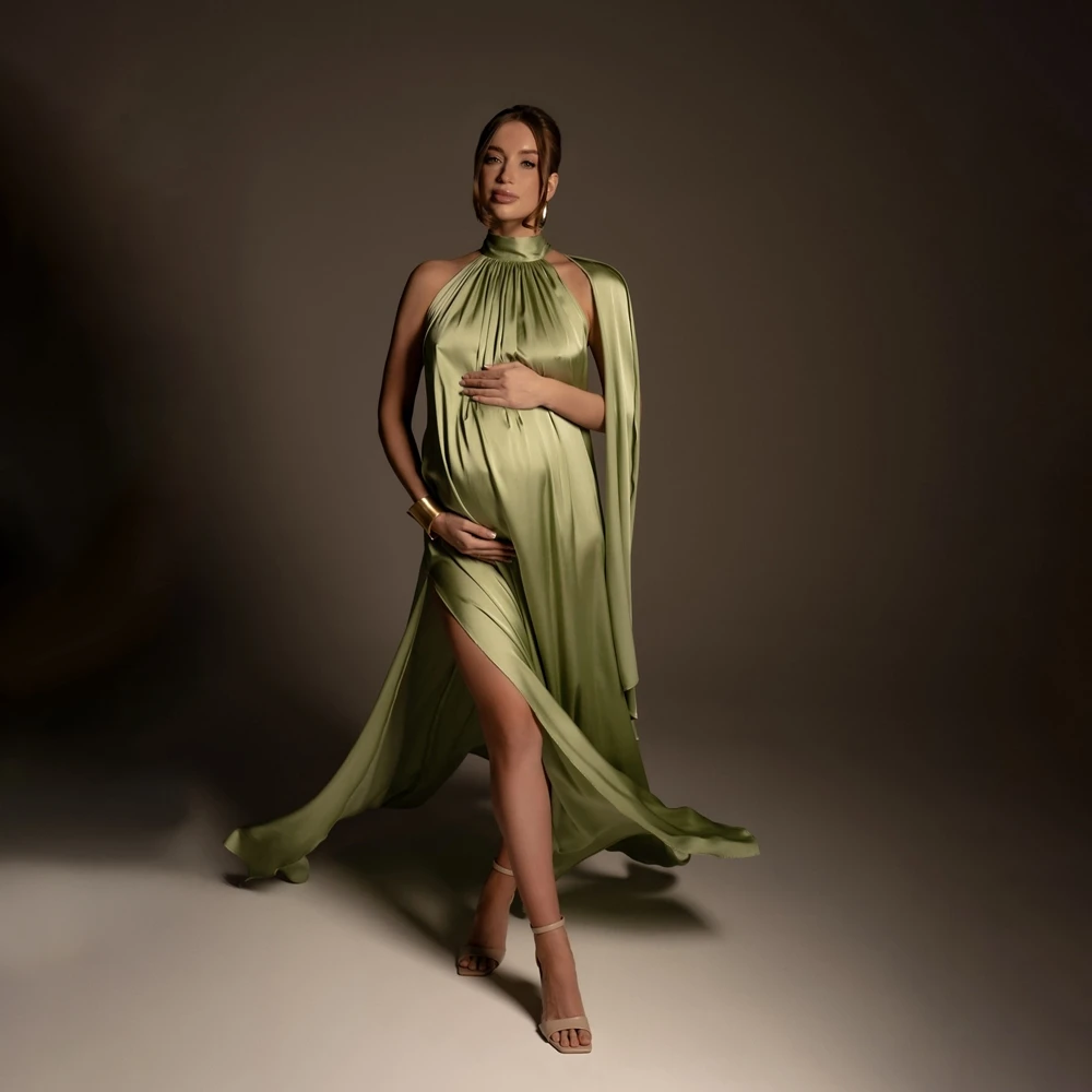 maternity-photography-props-dress-elegant-pregnant-women-photoshoot-gown-studio-pregnancy-outfits-baby-shower-evening-garment