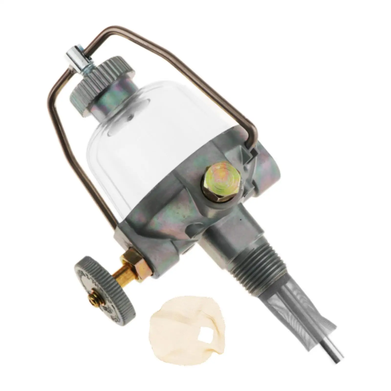 

Замена чаши топливного отсека с шайбой 2naa9155bgv 180141M91 для 8N