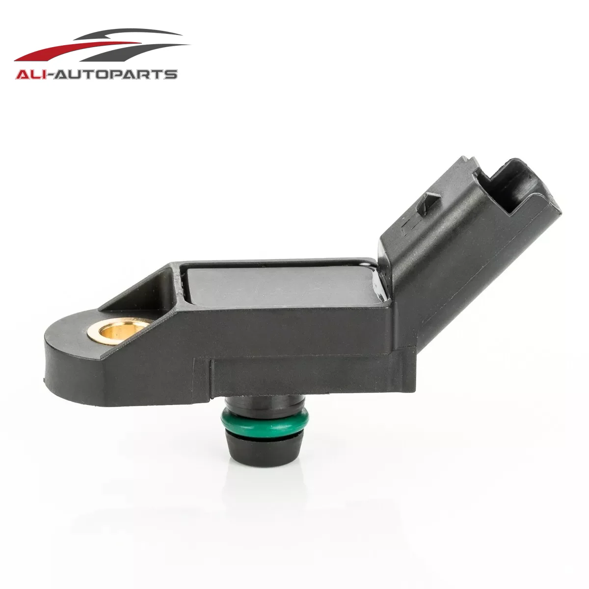 0261230057 Map Sensor For Citroen Xsara Picasso For Peugeot 206 406 306 1.0 1.6 1.8 2.0 1920AN 96318136 96394190 Car Spare P