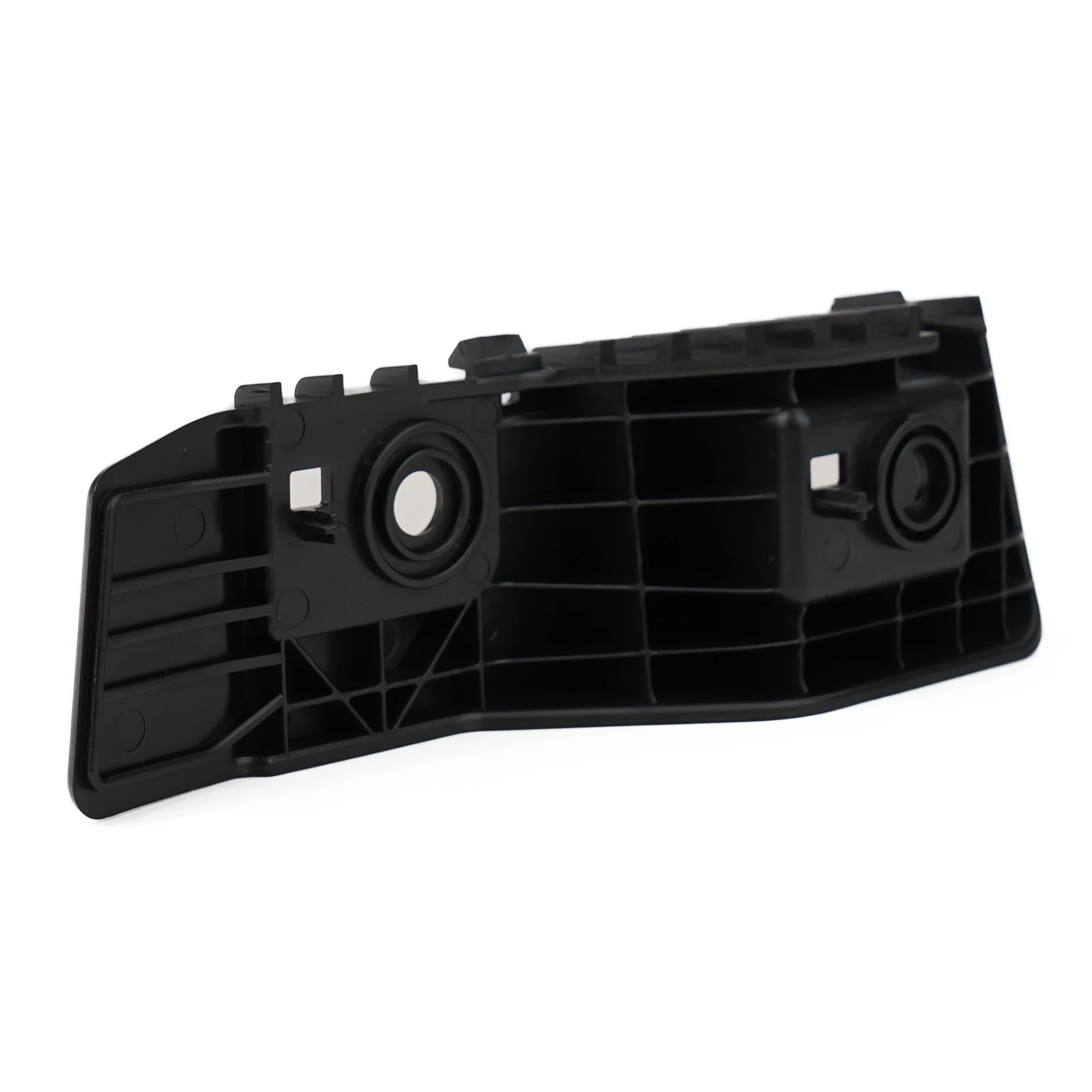 

1 шт., кронштейн для задней лампы, внешние аксессуары, держатель кронштейна для крепления задней лампы для Tesla Model 3, пластик для Tesla Model 3