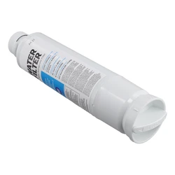 Refrigerator Filter Water Filter Suitable For Samsung DA29-00020BX DA29 Refrigerator Filter