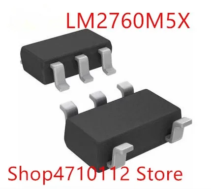 Free shipping NEW 10PCS/LOT LM2767M5X LM2760M5X LM2767M5 LM2767M LM2767 MARKING S17B LM2760M5 LM2760M LM2760  S19B SOT23-5