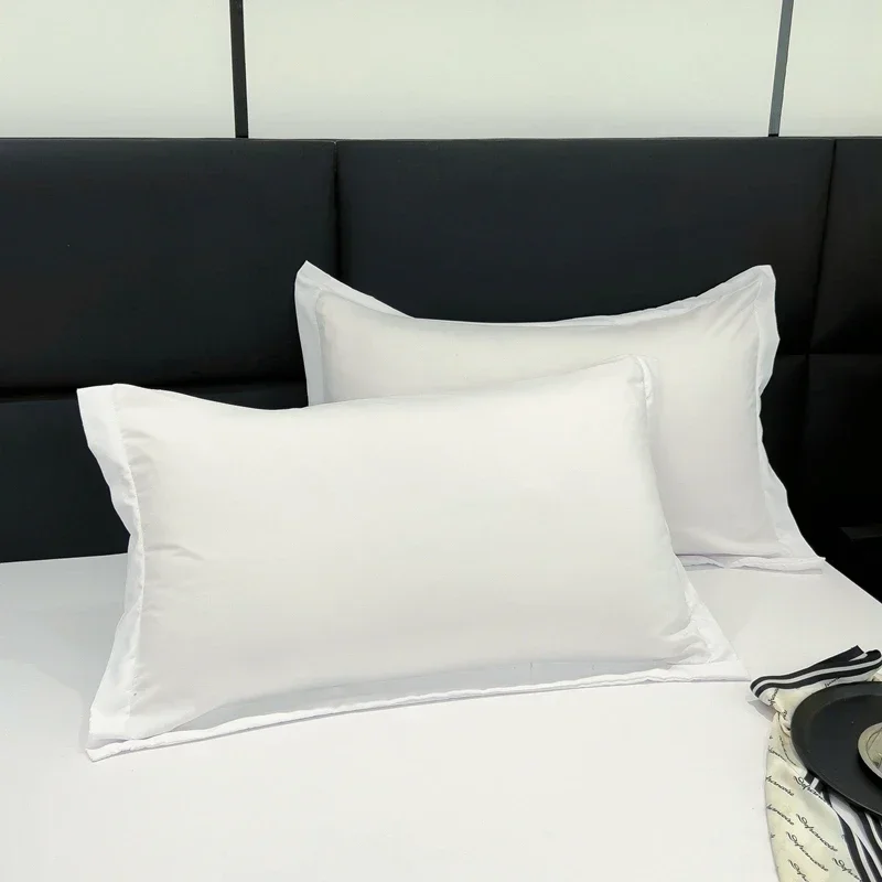 Variant: White
