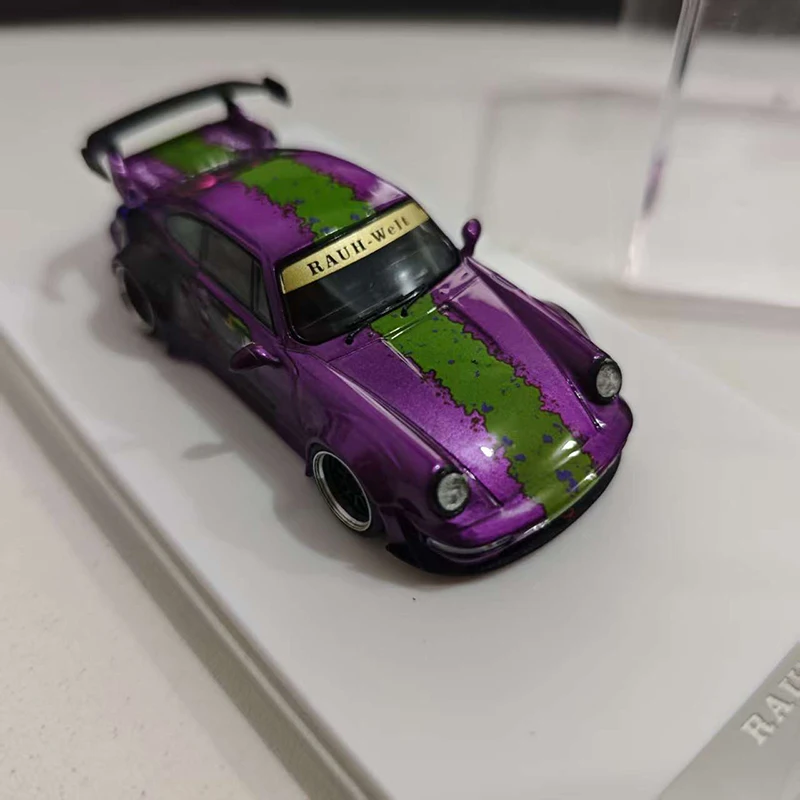 Thumbnail 4 - #57 Budget Play Vehicles for Smart Shoppers