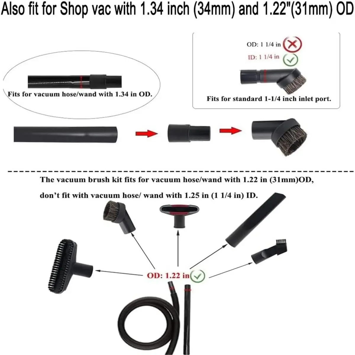accessori-per-aspirapolvere-navigator-nv360-nv352-nv356e-e-hv322-e-rotator-nv501-nv502-nv503-nv505
