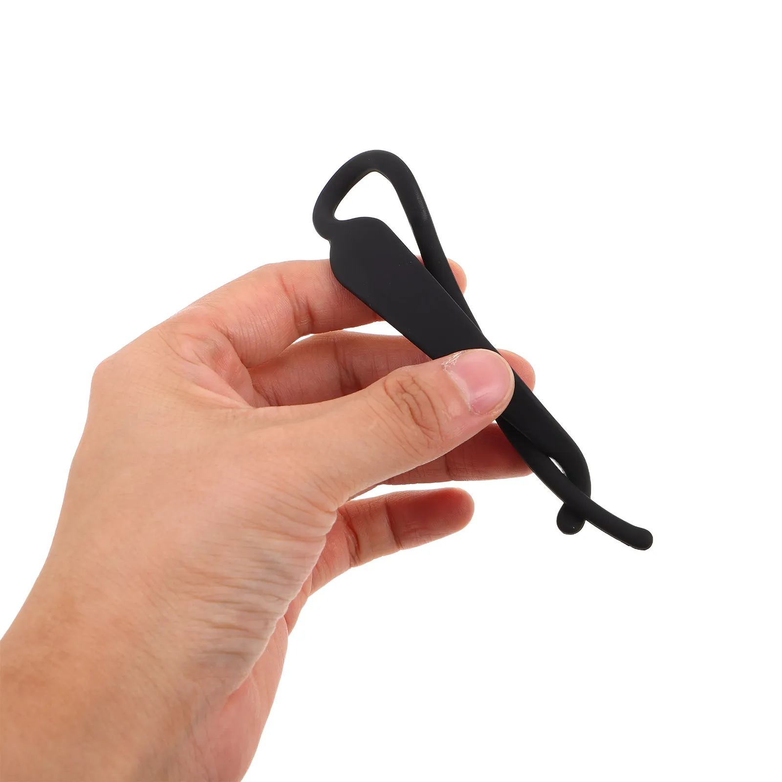 

Набор из 4 матовых заколок-твистов для волос, пластиковые зажимы-пряжки для хвоста, для укладки вьющихся и густых волос, аксессуары для девочек и женщин