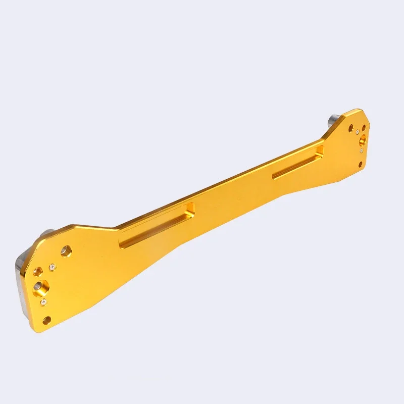 For Civic 96-00 EK Suspension System Support Rod Control Arm Connector Rocker Lever Car Accessories Auto Modification Parts