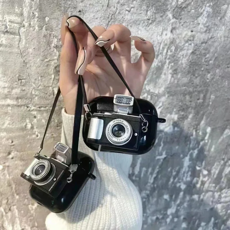 Silicone Protective… - image