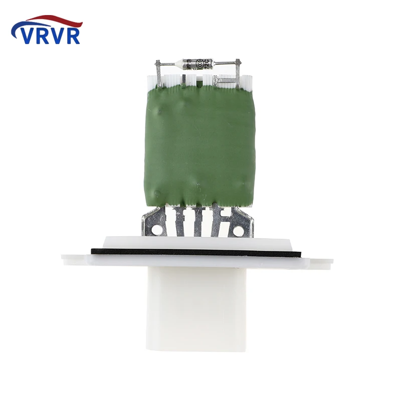 4885635AA سخان سيارة موتور المنفاخ المقاوم ل دودج دورانجو 2003 2004 2005 2006 2007 2008 2009 داكوتا 04885635AAChrysler أسبن #3