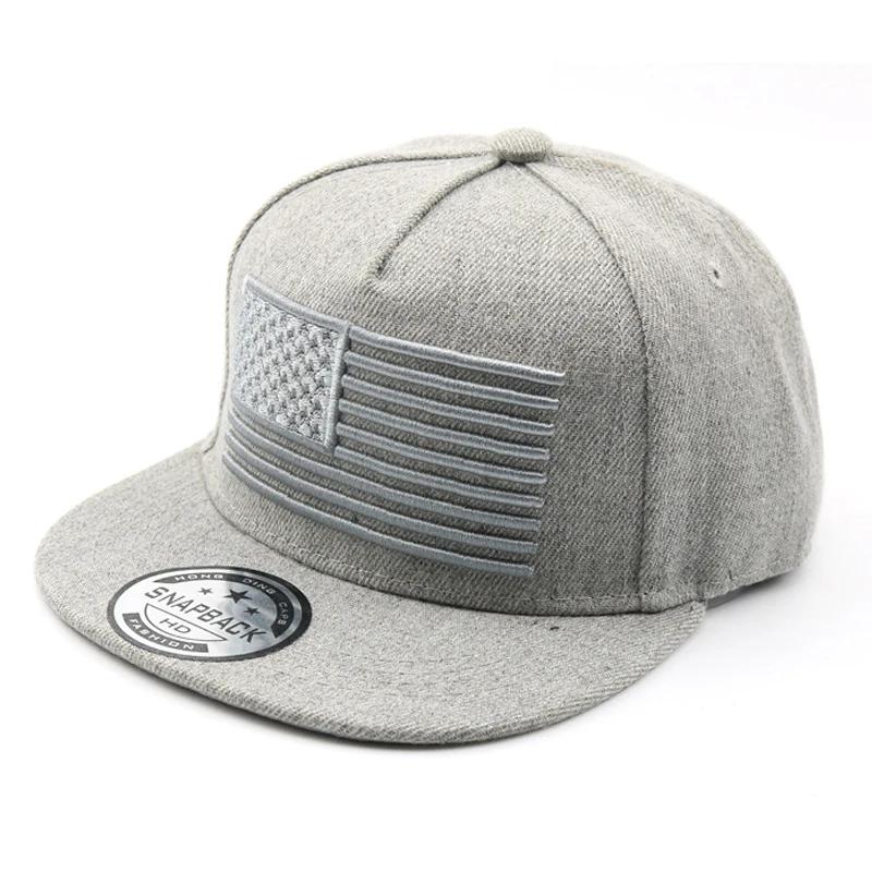 Boné de beisebol infantil, boné snapback, chapéu de sol, hip hop, acessórios casuais infantis, bebê menino e menina, moda, primavera outono, 3-7 anos