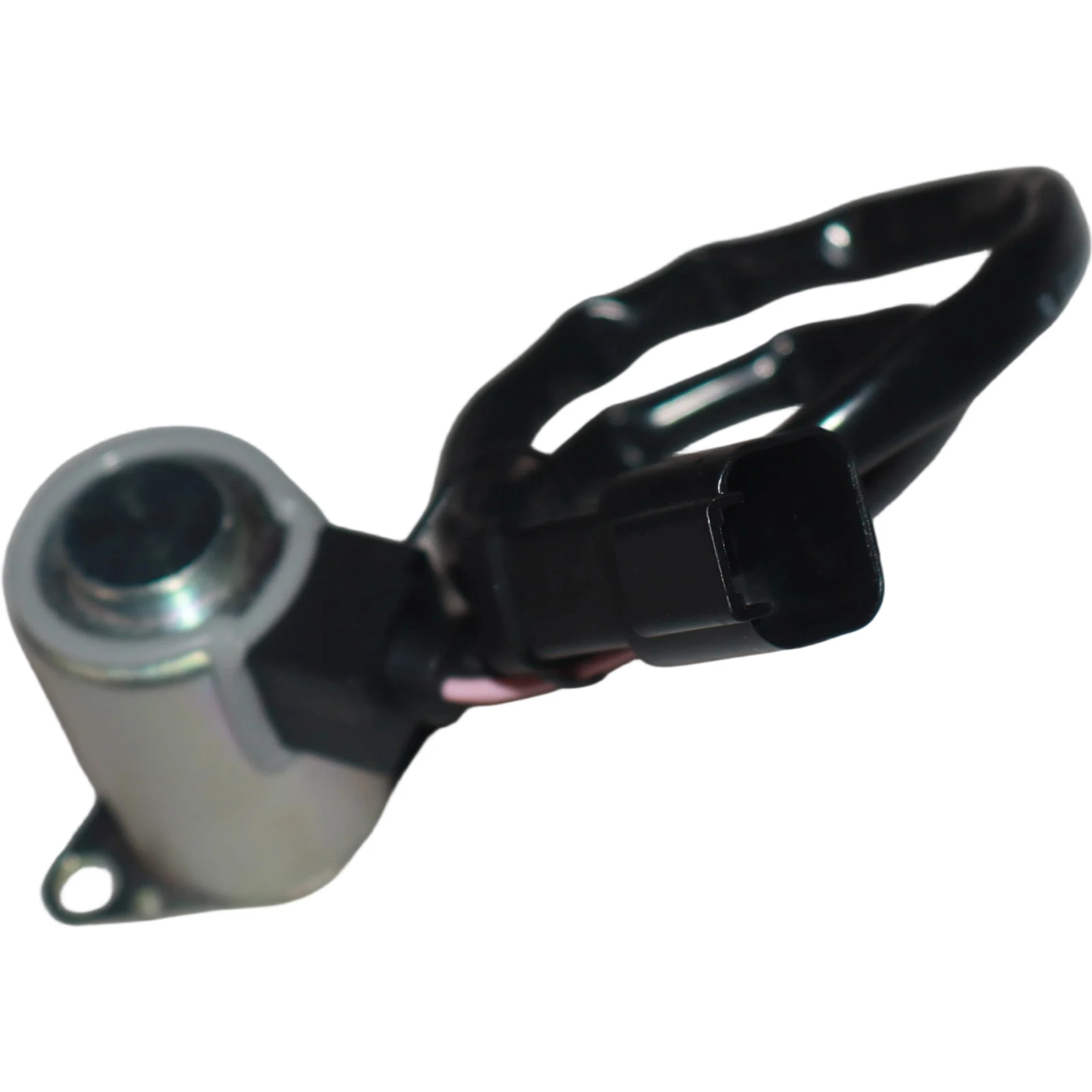 22F-60-31600 Solenoid Valve For PC50UU PC45 PC55MR-3 PC56-7 Excavator