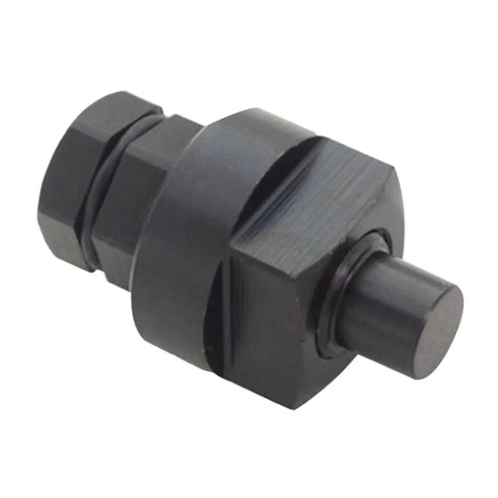 T40058 инструмент для поворота коленчатого вала, профессиональная Замена для Audi