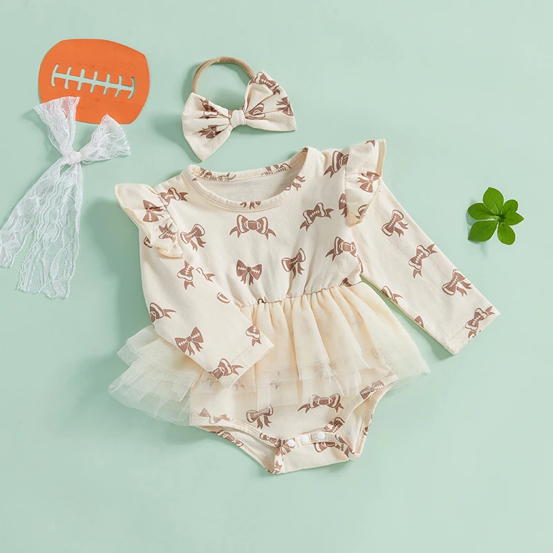 

Toddler Boy Soccer Outfit Striped Jersey Shirt and Shorts Set with Matching Socks and Soccer Ball Toy 4 Pcs Kit