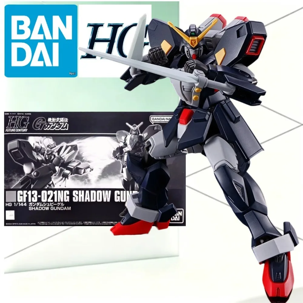 kit-modello-gundam-spiegel-hg-1-144-versione-ufficiale-bandai-con-meccanismo-a-incastro-qualita-da-collezione-kit-completo-di-alta-qualita-ideale-per-principianti-e-appassionati