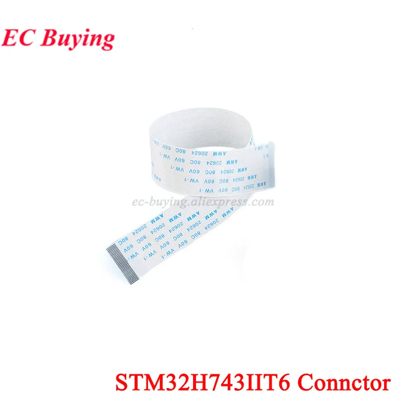 GD32F330CBT6 LQFP-48 GD32F330 2F330CBT6 LQFP48 Cortex-M4 32-Bit Vi Điều Khiển MCU IC Chip Điều Khiển Mới Ban Đầu
