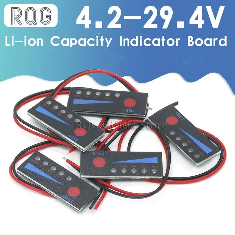 1S 2S 3S 4S 5S 6S 7…