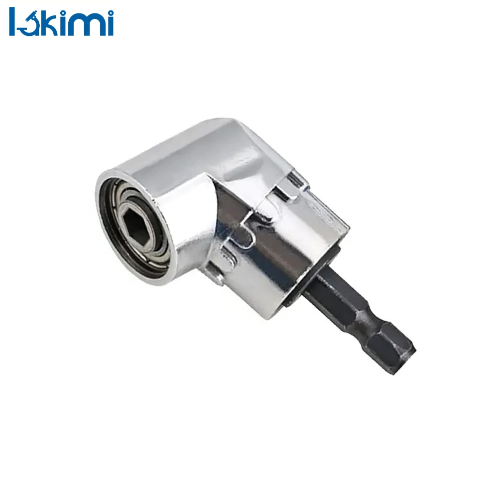 1/4" Hex Magnetic S… - image