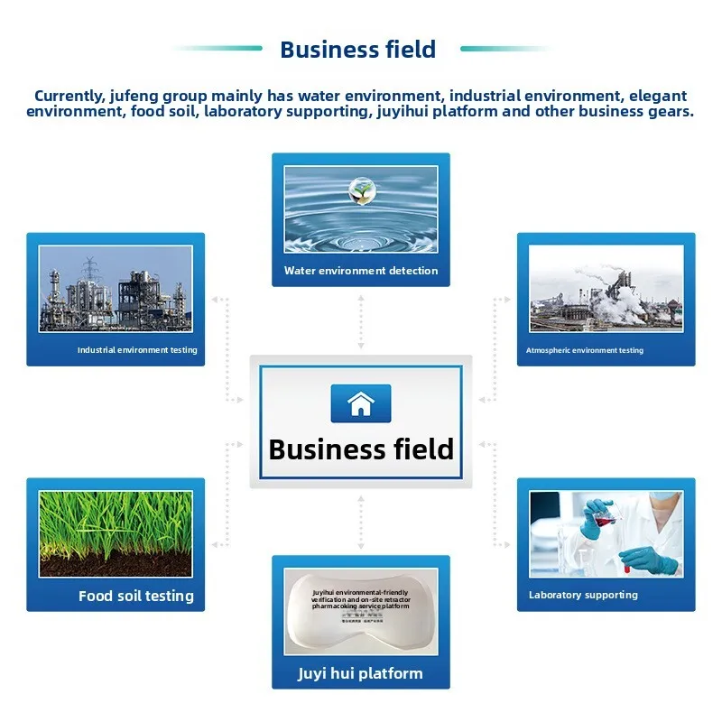 Integrated Resistance Small Laboratory Universal Box-type High-temperature Muffle Furnace Purple Copper Heat Treatment