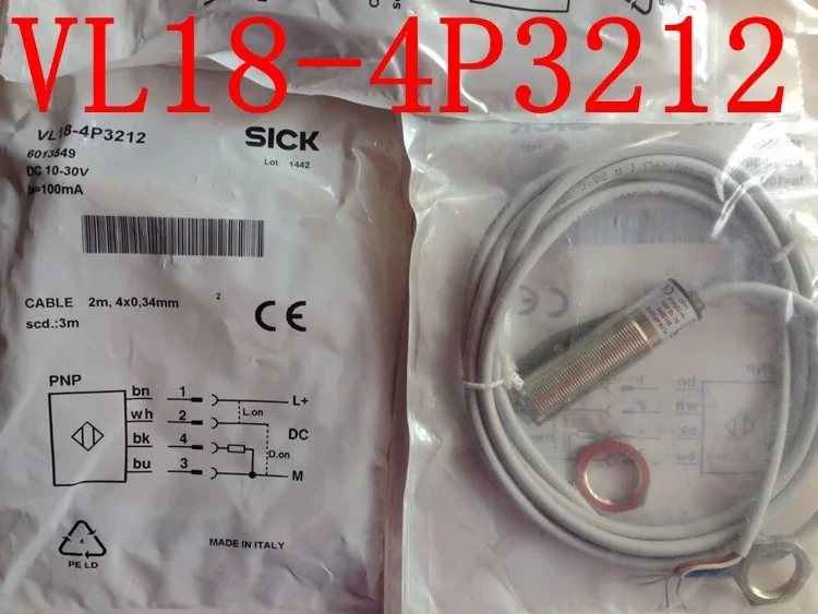 sick-vl18-4p3212-vl18-4n3212-100-nuevo-y-original