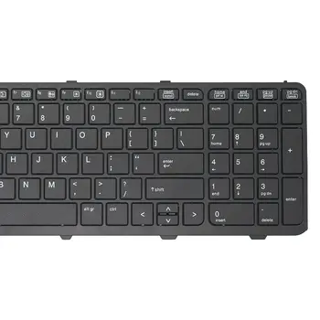 12 best sales hp פרובוק 470 g1 - №6