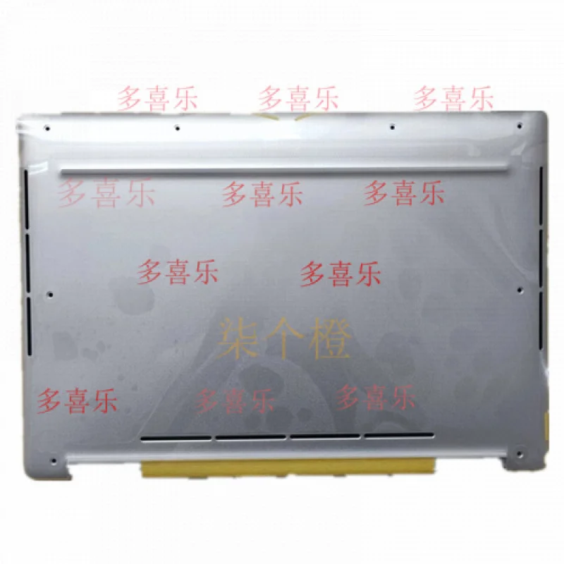 

Новинка AA для Dell XPS 13 9310, чехол 2-в-1 D 0JD73K