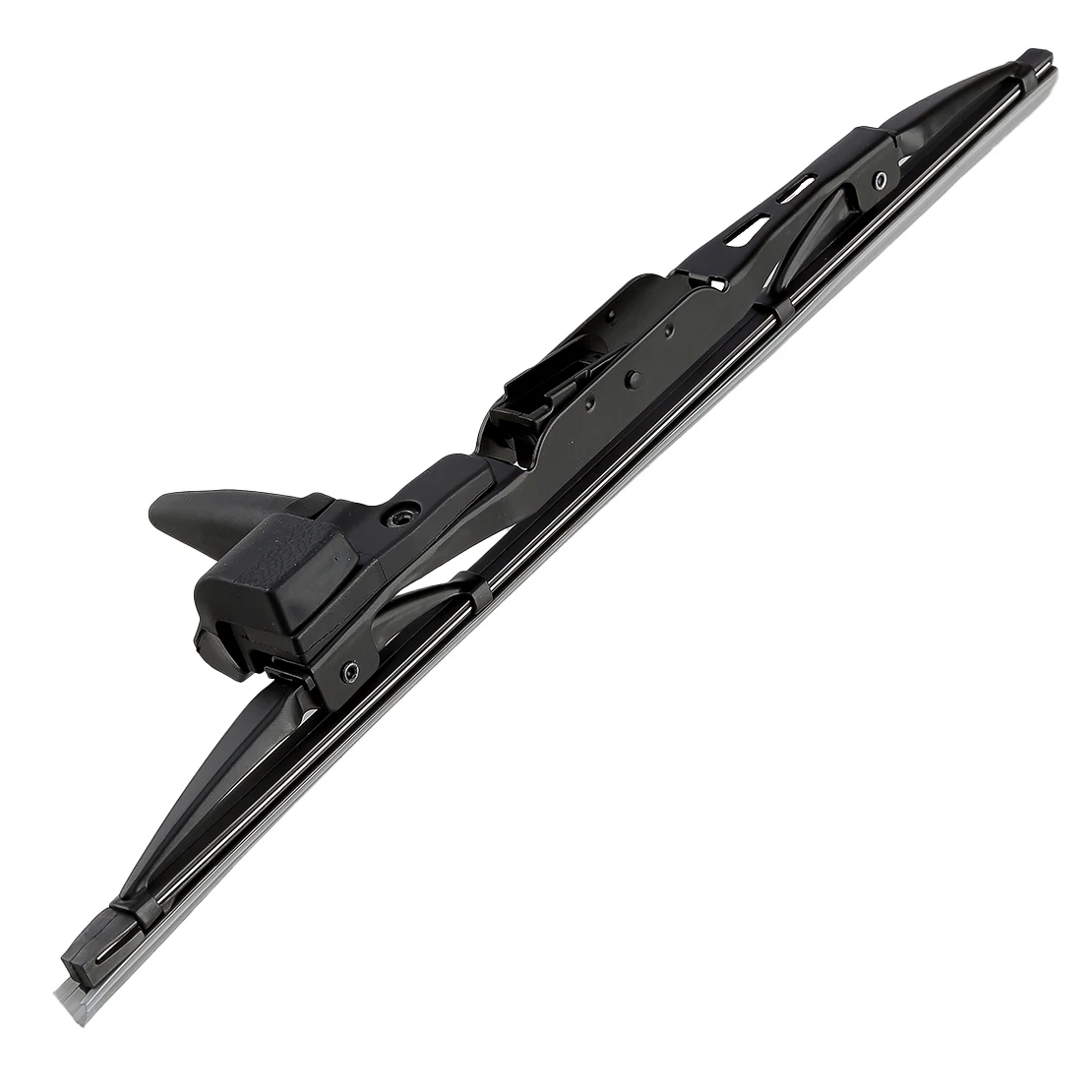 

852420C010 Car Rear Windshield Wiper Blade Fit for Toyota Sequoia 5.7L 2008 2009 2010 2011 2012 2013 2014 2015 2016 2017-2021