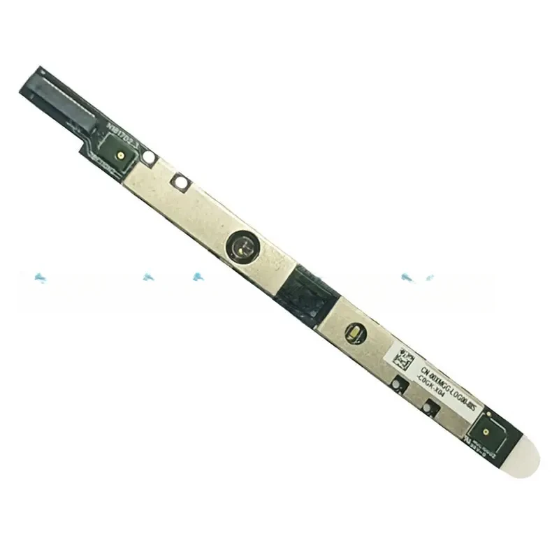 Câmera IR Webcam Latitude 13 5300 5310 5320,5300 2 em 1,7300 00XMGG