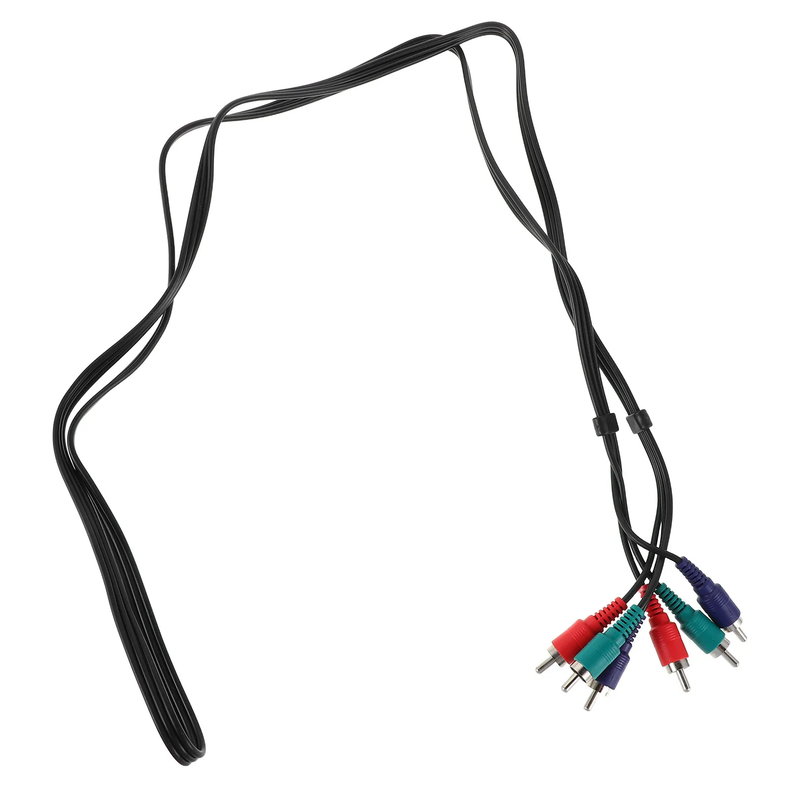 Audio Video Cable C…