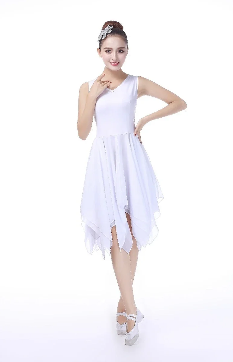 trajes-de-danza-clasica-y-moderna-para-ninas-vestidos-fluidos-de-ballet-trajes-de-escenario-trajes-para-actuaciones-en-el-campus-para-adultos
