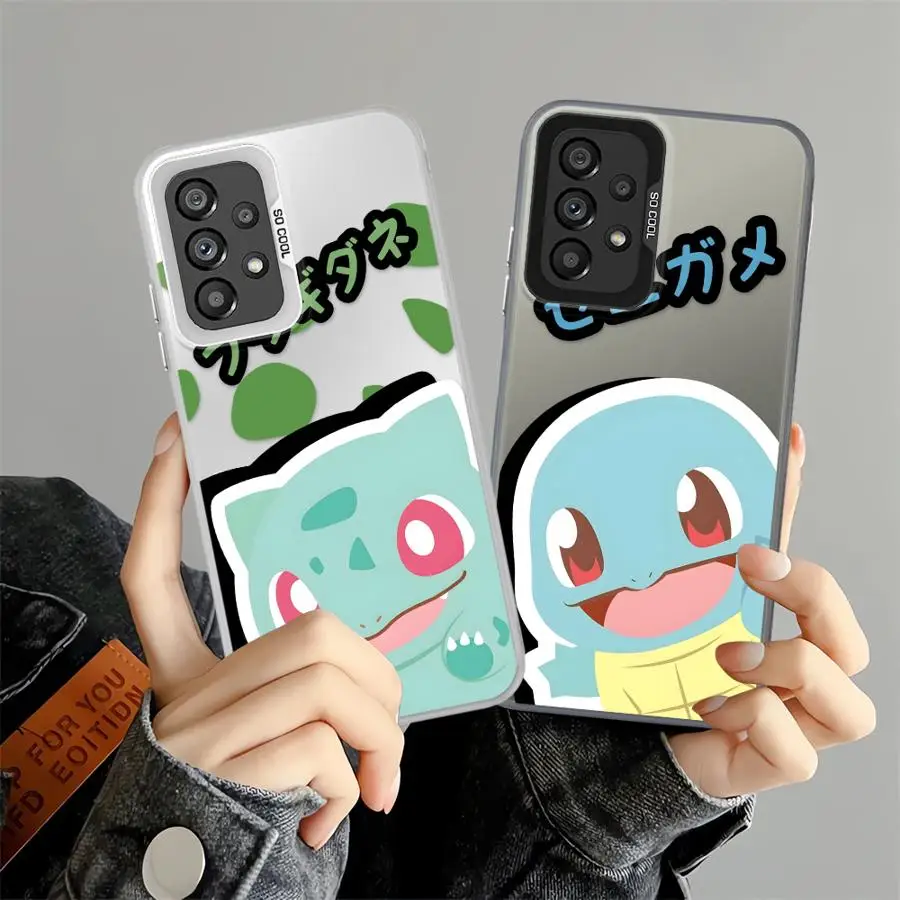 Poke-Mons Pika-Chus… - image