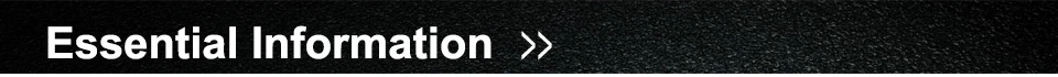 3 mm Neopren bunte Tauchsocken, freche Strandschuhe, Schnorchelausrüstung, Schuhe in Flossen, rutschfeste Heimsocken – Detail 2