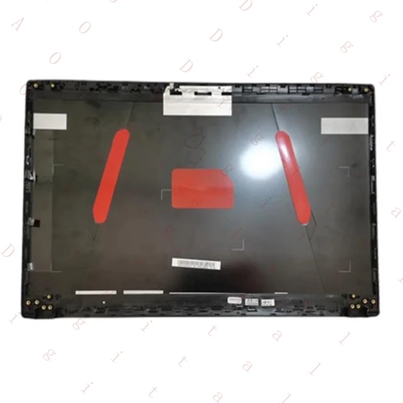 W LCD Back Cover Rear Lid Bottom Case for ASUS GL753 GL753VD GL753V ZX73V