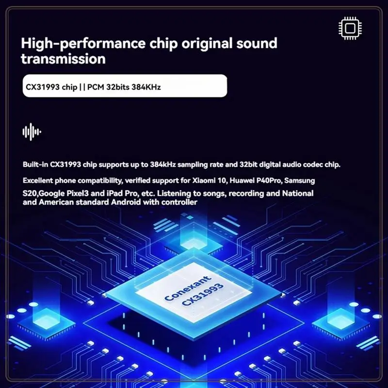 Надежный-32-битный 384 кГц Hi-Fi USB Type C к 3,5 мм аудиоадаптер Hi-Res ЦАП цифровой аудиодекодер разъем для наушников AUX конвертер, 32 бит