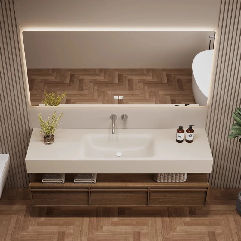 Thumbnail 4 - #1 Top 10 Bathroom Furniture Sets Worth Buying In 2026