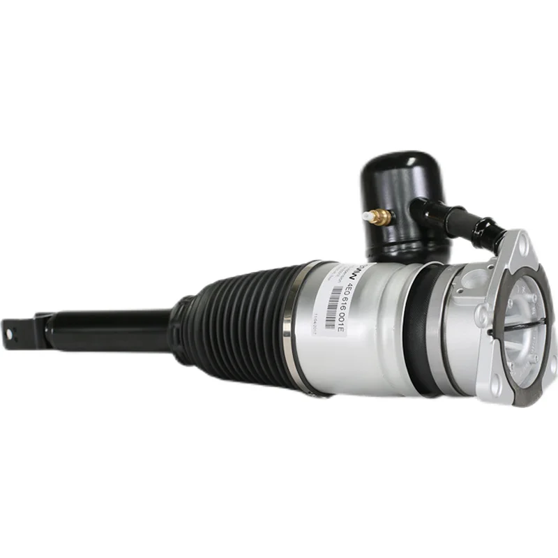 

Rear Right Air Suspension Strut for Audi A8 D3 4E Shock Absorber Damper 4E0616002G 4E0616002E 4E0616002D 4E0616002M Available
