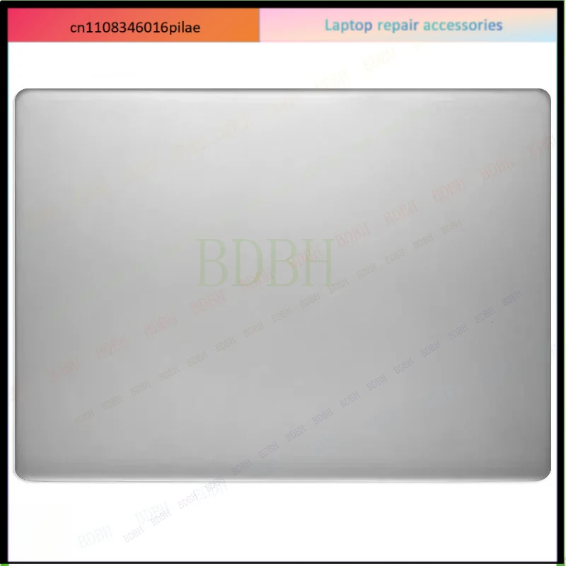* suitable for Vostro 3400 3401 3405 V3400 laptop LCD screen back cover/front panel/palm rest bottom cover ABCD cover Hinge