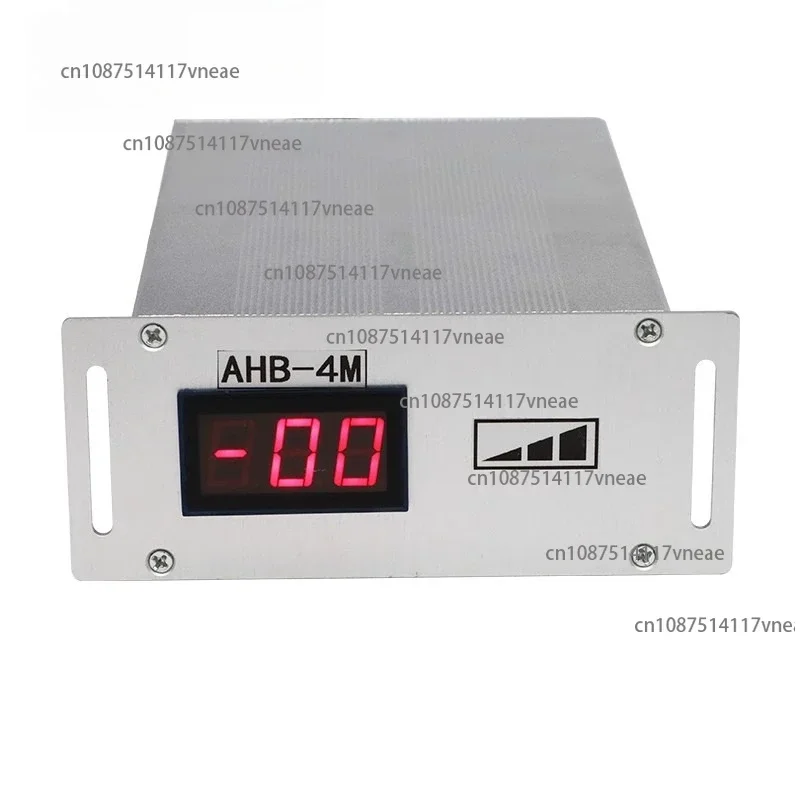 Hysteresis Load Controller, Special Regulation Controller For Hysteresis Brake, Load Damper